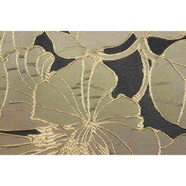 Unique Quality Fabrics Cambridge Fabric Wayfair